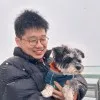 Han Yan