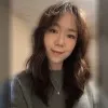 Yuqi Meng