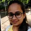 Komal Parekh