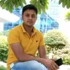 Sujeeth Rajan