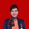 Triani Sylvana Sihombing