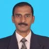 Prakash Sivagnanam