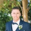 Jason Westerlind