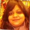 Deepti Sahai Goel