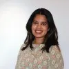 Eshani Mahawedage