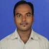 Shri Shaha
