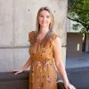 Christina Becker