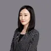 Camille YANG