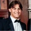 Christian Maccarrone