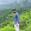 Hemal Asapuri