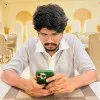 Vineel Thallapally