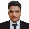 Samadhan Gotmukle