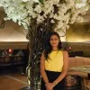 Simone Sharma
