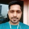 ranajeet kar