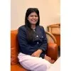 Snegal Shinde