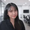 Abby Aguilar