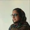 Esha Sohail