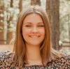 Allie Williams