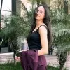 Khyati Kapur