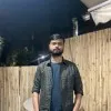 Manish Kumar