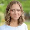 Emma Kozlowski