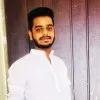 Gaurav Yadav