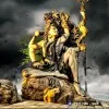 LAXMI Narayan PATRA
