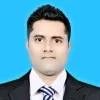 Sai Krishnan Rama Krishnan
