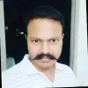 Ravi Rana