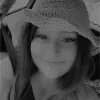 Sadalia Binkley