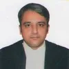 Gaurave Bhargava