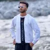 Priyanshu Sharma