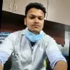 bhavesh gaikar