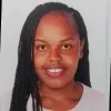 Rosemary Muiruri