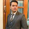 Rajat Soni