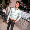 Vivek Adkine