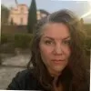 Rachel Papprill