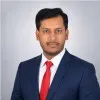 SHASHI RANJAN