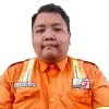 Mohammad Ivan Wilano