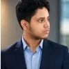 Tehzeeb Kabir