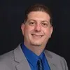 Jason Dellisanti
