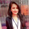 Sonali Ubale