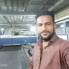 Shaikh Zeeshan