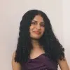 Garavi Trivedi