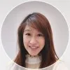 Jessica chu