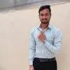 Jagdish Barik