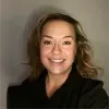 Wendy Clements