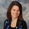 Deb Truscinski