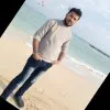 Nasir Mehmood