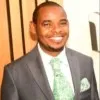 Justin Njaunini
